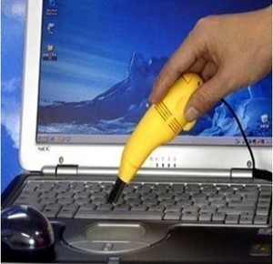 ܱСʵƷUSB90g