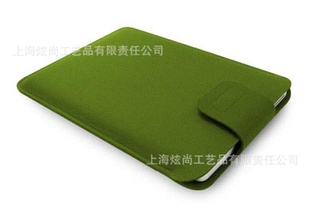 ¿ʼǱڵ԰ị̄ƽ԰Feltbag