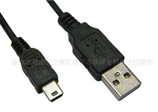 MiniUSB/ֻ߳/USB2.0