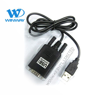 USBתRS232˫о̼win7ϵͳ