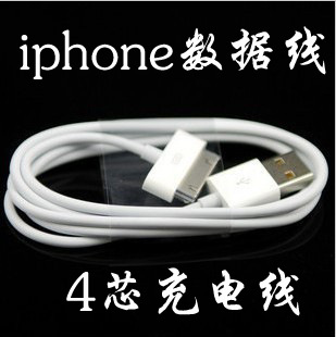ƻiphone44оƻ߳iphone