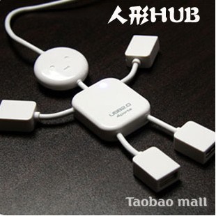 B67ɰUSBչHUB/USB2.0/HUB/һĿڼ