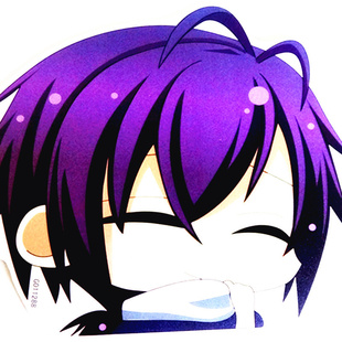 污ӣիһQɰĥɰ涯ܱ