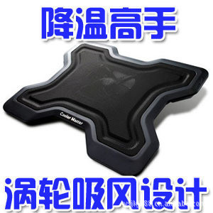 A215ɢʼǱɢɢȵɢȵɢȼ888g