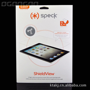 iPad2speckƻĤĻĤĤ͸Ĥ
