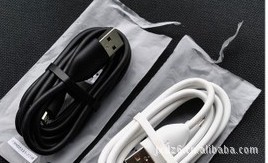 htcmicro5pA