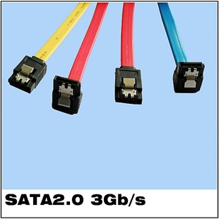 װʽsatasata3.0sataӳSATAӲ