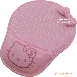 HelloKittyƤ/è/