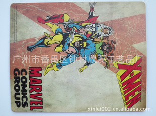 EVA——С嶨ֱ