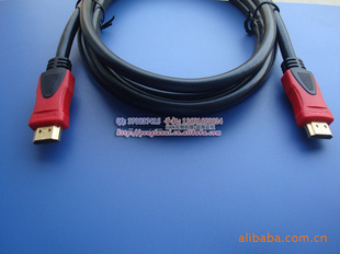 6FT˫ģHDMI