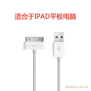 ƻԭװIPADƽUSBX19