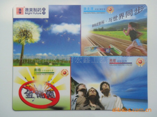EVA棬ĥɰ棬PVC