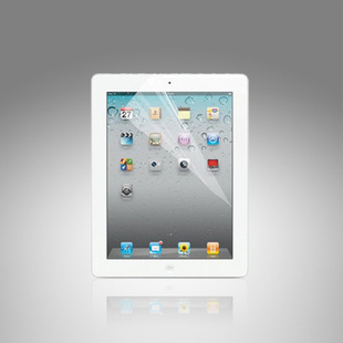 mopoer/ipad2Ĥipad2ĥɰĤĤָ