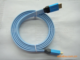 ֱHDMITOHDMIƵƵHDMIhdmi