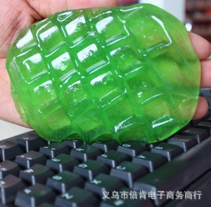 ڶˮེེP10593