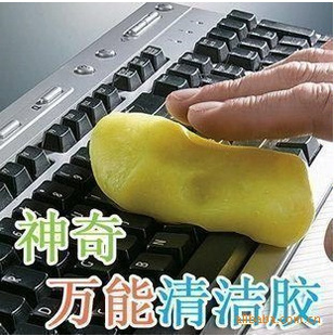 F1ེ/ë/ҳĿ
