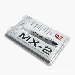 ARCTICCOOLINGMX-24gAC֬Ч͹