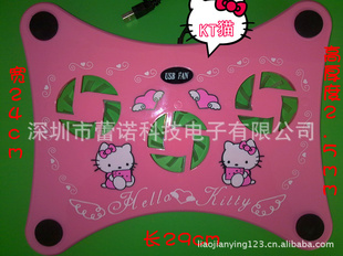 ƷKTèɢʼǱɢȵߺ2.8mm