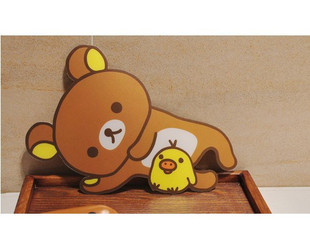 ZB210ľ߿ɰRilakkuma