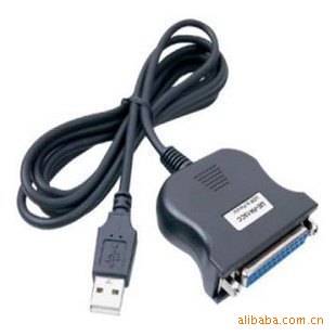 A126ȫºװUSBתUSBתӡӿ25105g