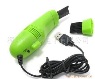 USB,,ǿ,ˢ