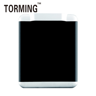 TM-386SD/USBHub๦