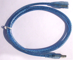ҹĸUSB2.0ӳ͸USBAM/AFͷ0.8