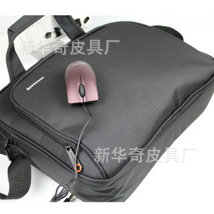 ԭװNP100CM԰M50װ14絥