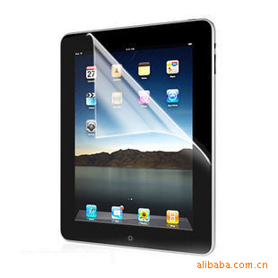 ֱIPAD2͸ĻĤҺĤ