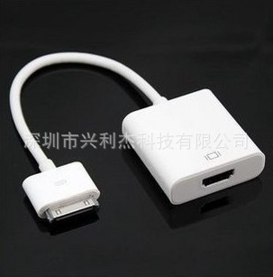 ipad23tohdmiתipadתhdmiiphone4sƵ