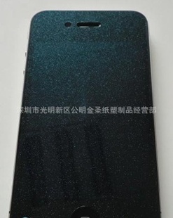 ƻiphone4SֻĤiphone4SĤ͸ĤĤ