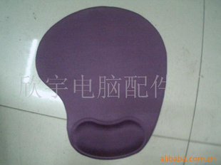 [ؼ0.8Ԫ]棬棨