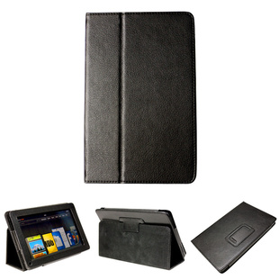 KindlefireƤ֦ƼԼʽ