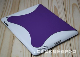 ֱiPad2smartcover֩Ƥױ