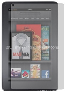 KindleFireĤҺĤĤĤPETĻĤĤ