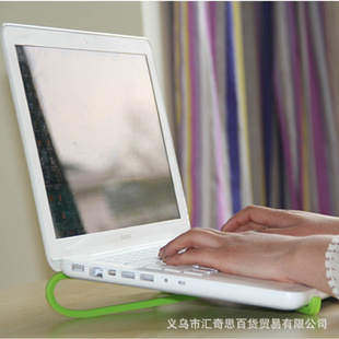 ԼЯʽʼǱɢȼG153935*4.5CM68g