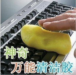 ʵüེ/ེ
