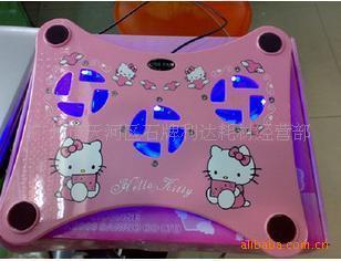 hellokittyʼǱɢȴƿèʼǱɢ