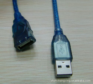 USBߣߣӳߣߣUSB2.0