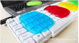 s040ڶˮེԼེʵ