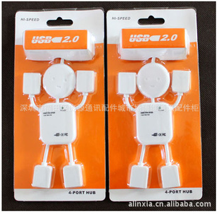 ֱСHUB4USBHUB
