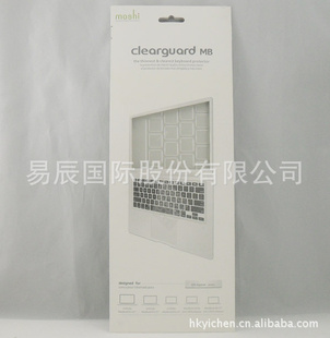 ƻMACBOOKPRO13ԭװ̱Ĥ13/15/17С׵ͺ