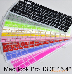 AppleMACBOOK13.3/11.6̱ĤƻPRO/aiṟĤ