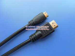 ֻ1miniHDMI