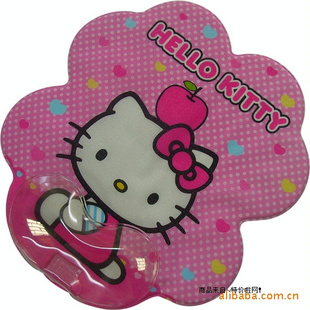 ʽHelloKittyͿͨ/1647