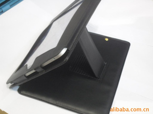 IPADƤ—ؼ-IPADһ֧Ƥִȫ