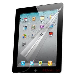 ƻĻĤipad2ipad3ĤĻĤĤĤĤ