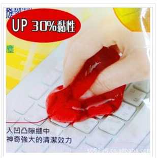 Dqt00200NƷؼ۵ǿħེԼེ