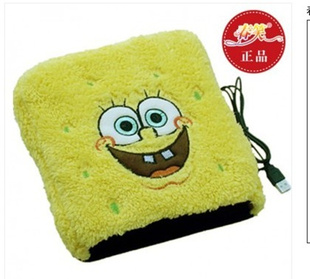 BFЦUSBů/USB/USBůůֱ౦