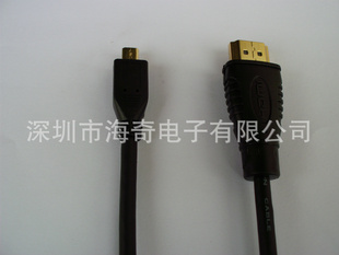 ֱMICROHDMIhdmi19pin۸
